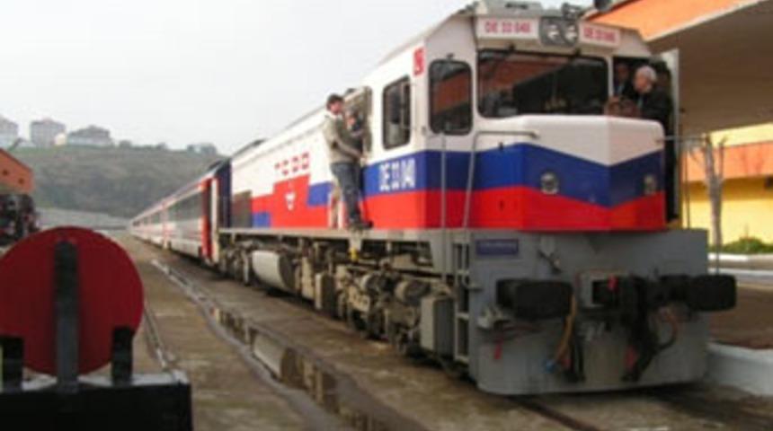 İstanbul'un Anadolu ile bağlantısı kesiliyor