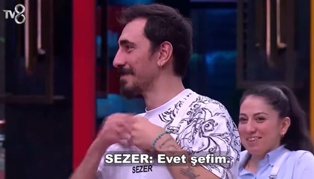 Ekran görüntüsü 2025-12-02 070745