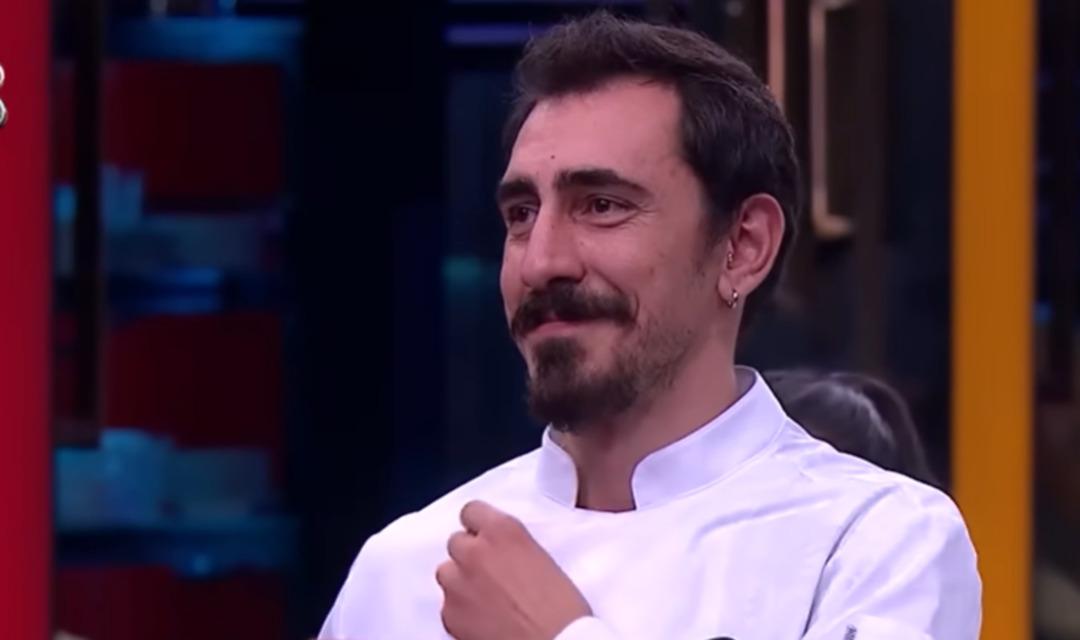 Ekran görüntüsü 2025-12-02 070758