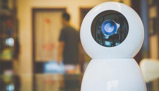 120 bin ev kamerası hacklendi! Özel görüntüler internette satıldı