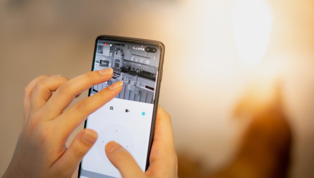 120 bin ev kamerası hacklendi! Özel görüntüler internette satıldı 2