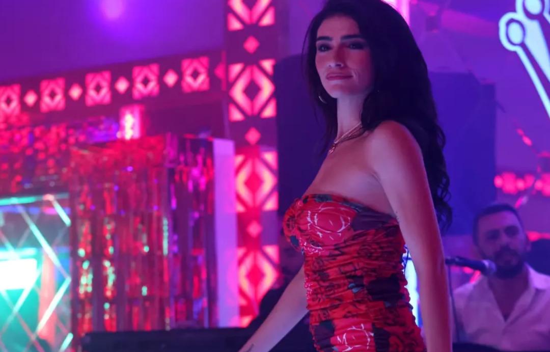 İnci Taneleri ne zaman? Seyirci umudunu kesmişti 2