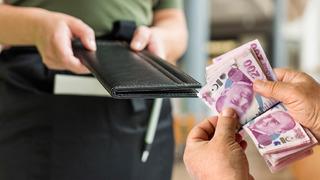 Yasak geliyor! İşin bir de maaş boyutu var 'O zaman düşmesin' 
