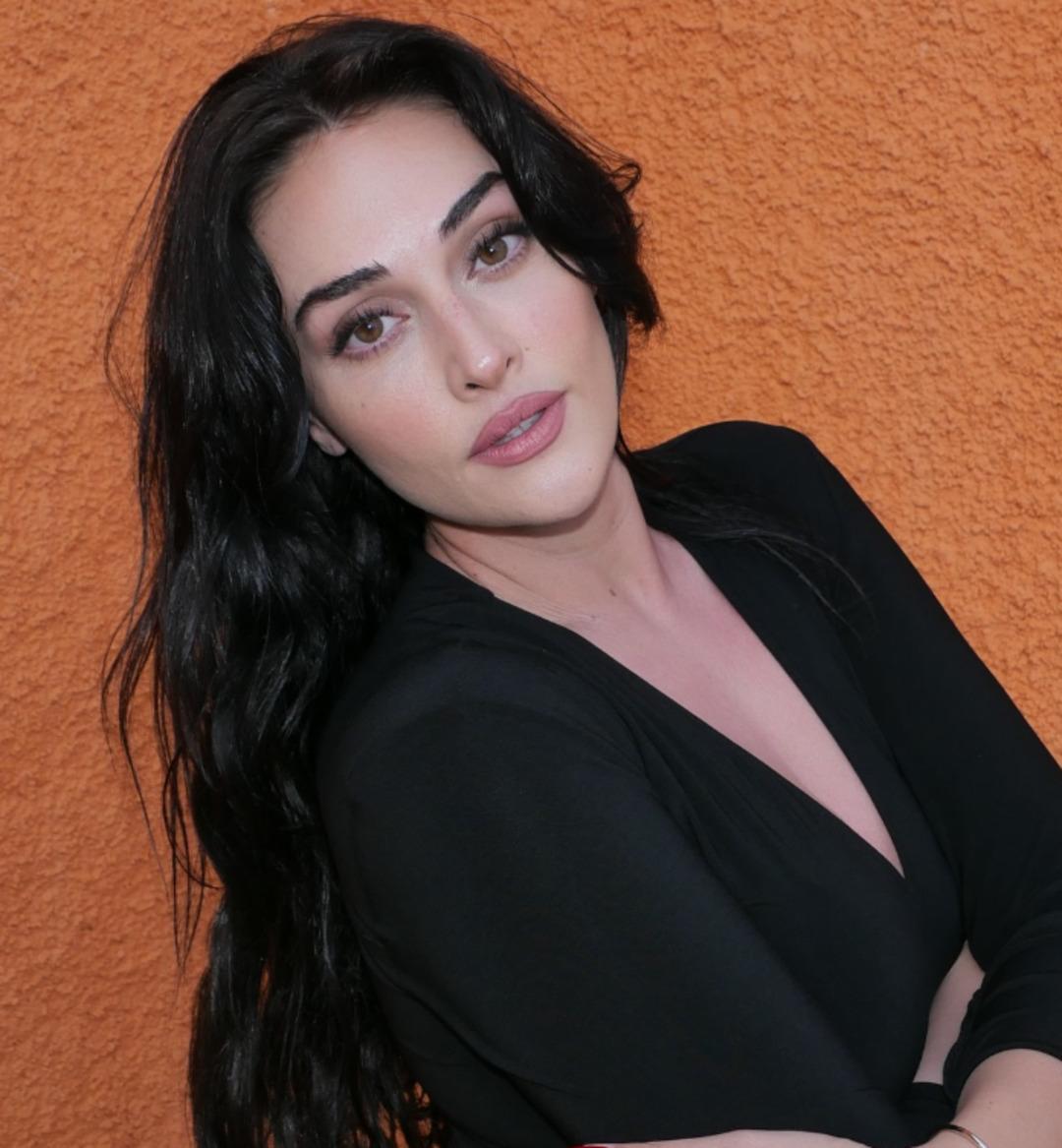 Ekran görüntüsü 2025-12-02 080128