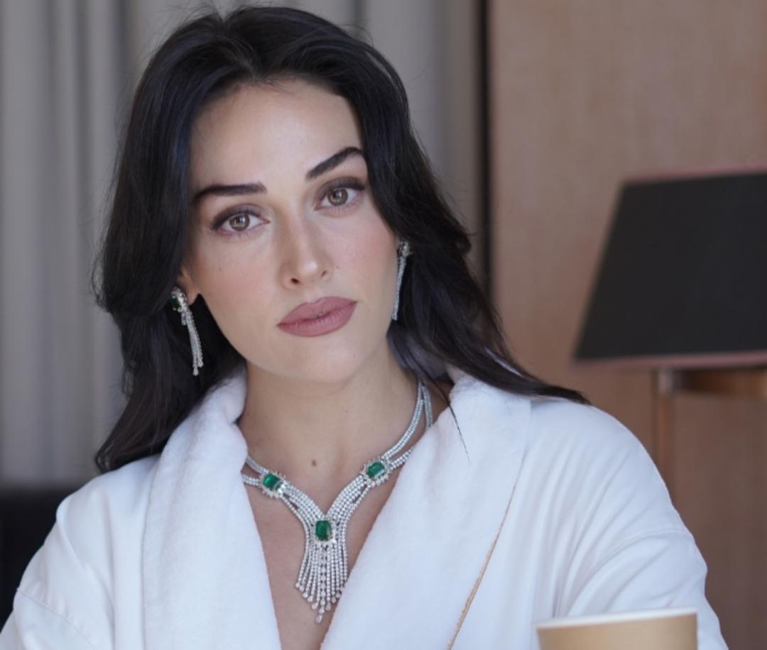 Ekran görüntüsü 2025-12-02 080140