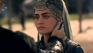 Teklifleri reddetti, oyunculuğa mola! Kazancını...