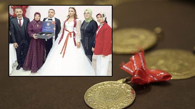 Çok istediği düğün hayatına mal oldu! Gelin kaçtı, baba kendini astı