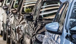 ABD'den bir ülke için otomobil tarifesi kararı