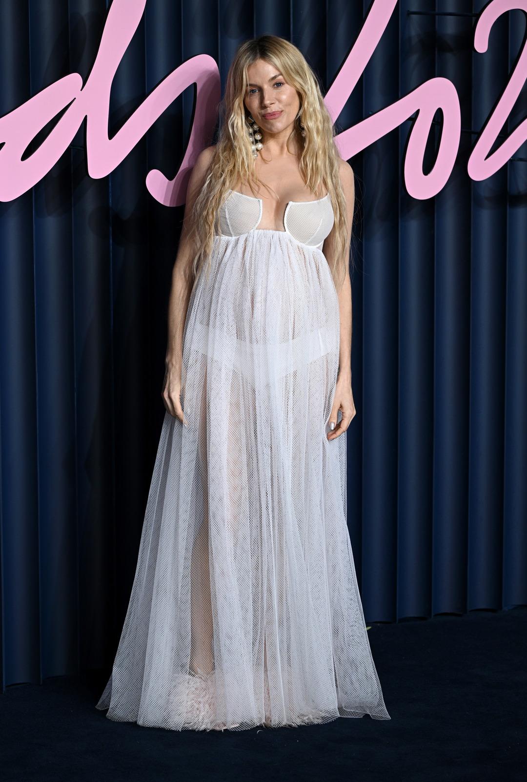 2025-12-02T042754Z_1308890040_MT1PRA82633971_RTRMADP_3_PA-IMAGES