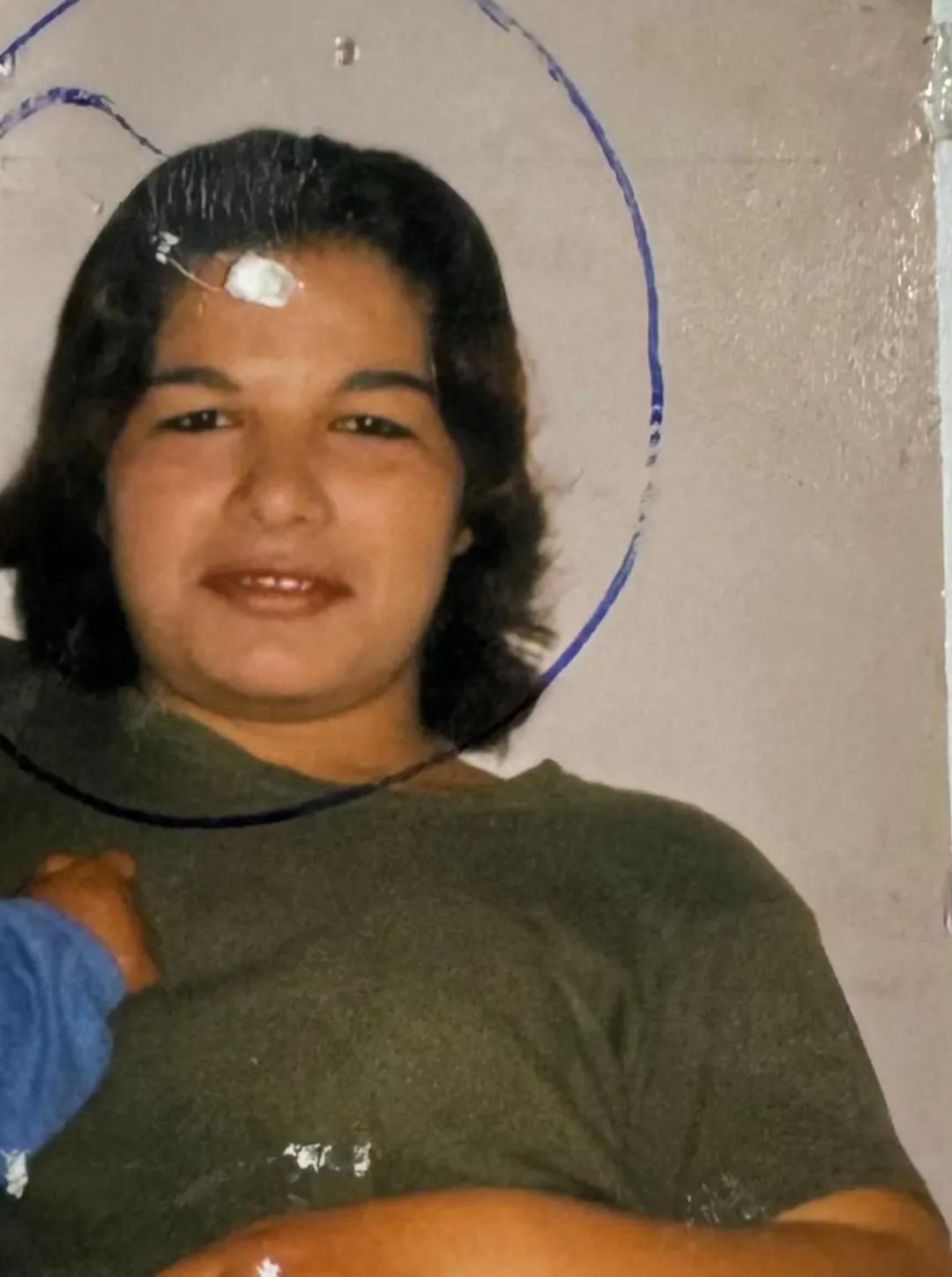 Domuz bağlı infaz 19 yıl sonra böyle çözüldü! "Abi ben unuttum, siz unutmadınız" 1