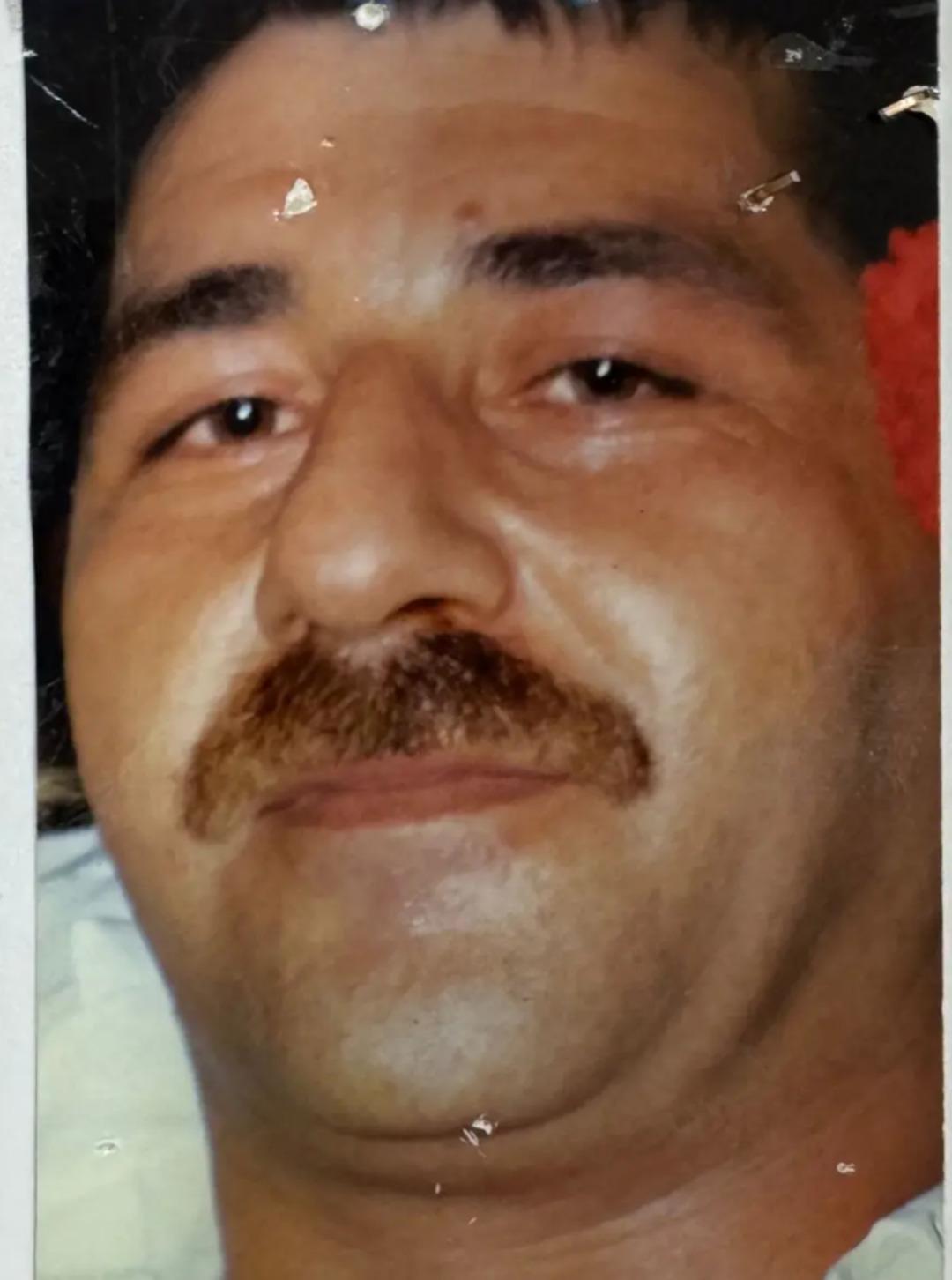 Domuz bağlı infaz 19 yıl sonra böyle çözüldü! "Abi ben unuttum, siz unutmadınız" 2