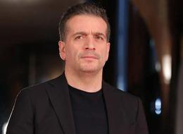 Yoğun bakımdan çıktı! Murat Cemcir'den haber var 