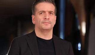 Yoğun bakımdan çıktı! Murat Cemcir'den haber var 