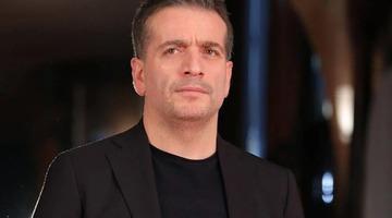 Yoğun bakımdan çıktı! Murat Cemcir'den haber var