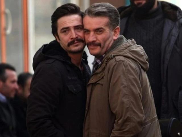 Günlerce yoğun bakımda kaldı! Murat Cemcir'in doktoru açıklama yaptı