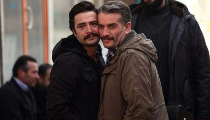 G&uuml;nlerdir yoğun bakımda! &Uuml;nl&uuml; oyuncudan haber var