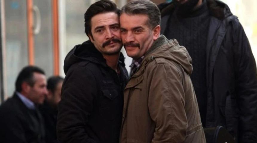 Günlerce yoğun bakımda kaldı! Murat Cemcir'in doktoru açıklama yaptı