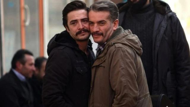 Murat Cemcir'e ne oldu, hastalığı nedir? Murat Cemcir'den haber var! 