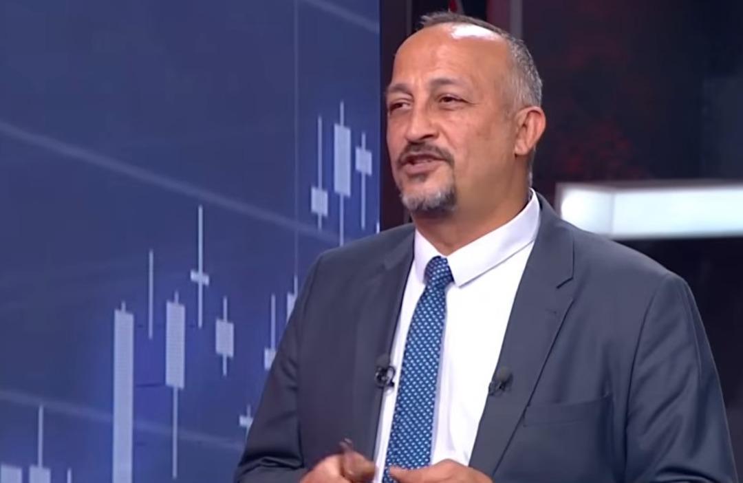 Asgari ücret için masada hangi oran var? Uzmanlar rakam verdi (26 bin, 27 bin, 28 bin, 30 bin) 2