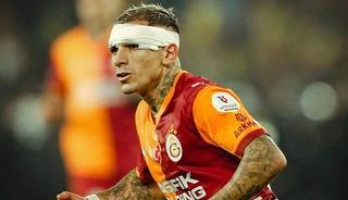 Torreira sözleriyle taraftarları mest etti! Öyle şeyler dedi ki...