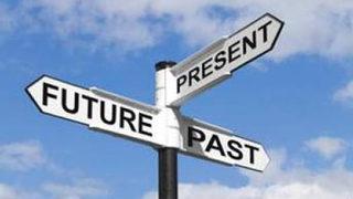 Türkiye 2012'den ne bekliyor?