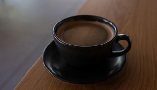 Bu kahveye dikkat: Bir kişinin kalbi durdu, entübe edildi!