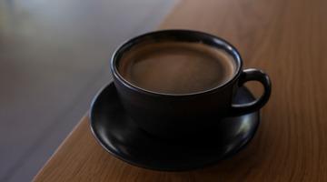 Uzmanlar uyardı! Bu kahveye dikkat: Bir kişinin kalbi durdu, entübe edildi!