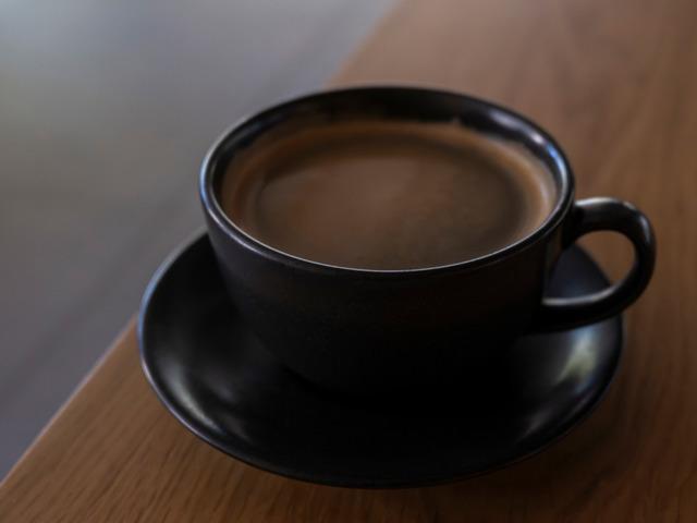 Bu kahveye dikkat: Bir kişinin kalbi durdu, entübe edildi!