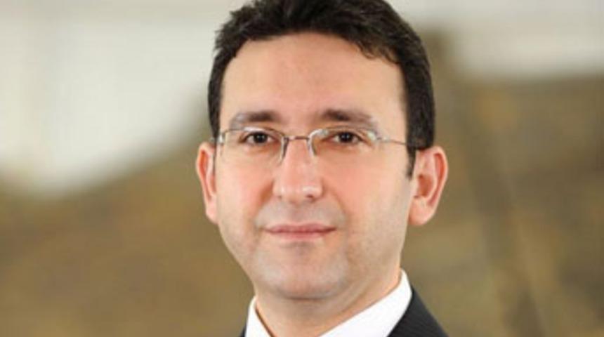 Tüm Türkiye İngiliz'in keyfini beklemiş