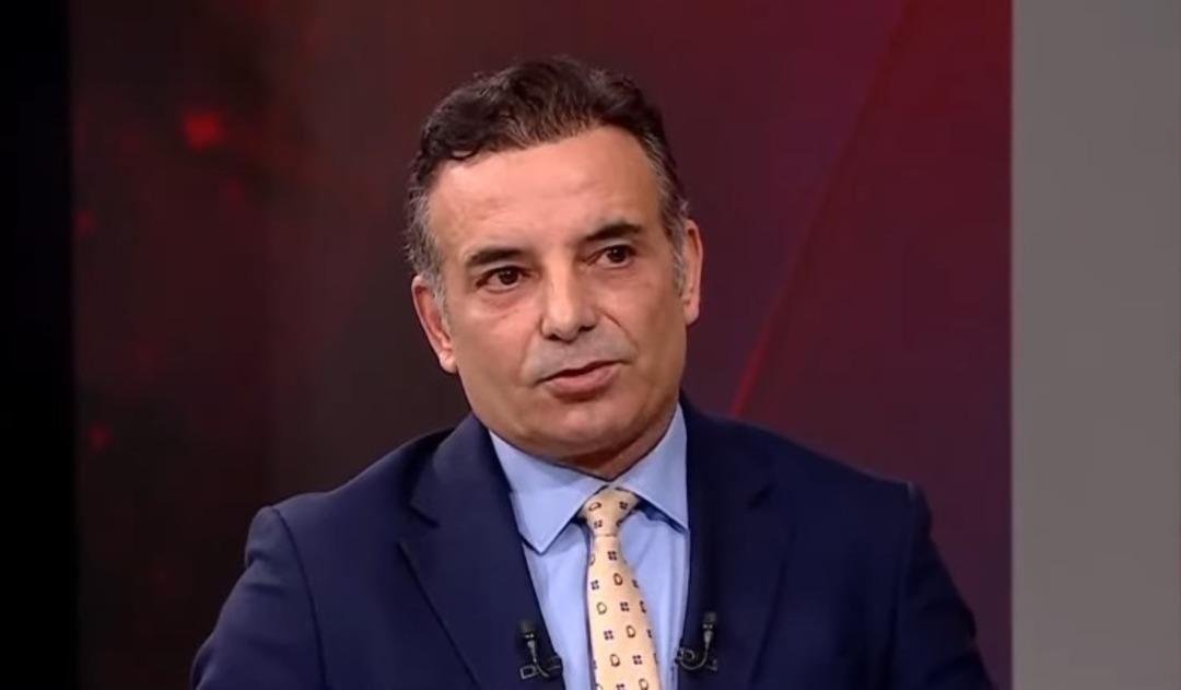 Asgari ücret için masada hangi oran var? Uzmanlar rakam verdi (26 bin, 27 bin, 28 bin, 30 bin) 7