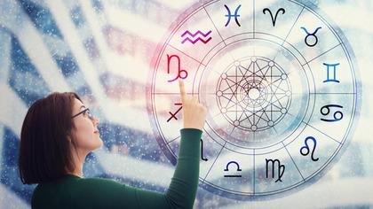 GÜNLÜK BURÇ YORUMLARI 02 Aralık 2025 Salı günü tüm burç yorumları! Bugün burçları neler bekliyor?