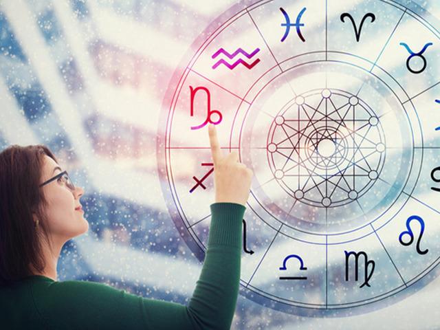 02 Aralık Salı: Bugün burçları neler bekliyor?