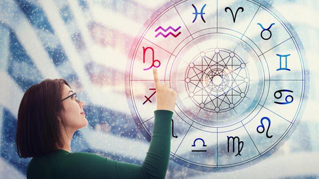 GÜNLÜK BURÇ YORUMLARI 02 Aralık 2025 Salı günü tüm burç yorumları! Bugün burçları neler bekliyor?