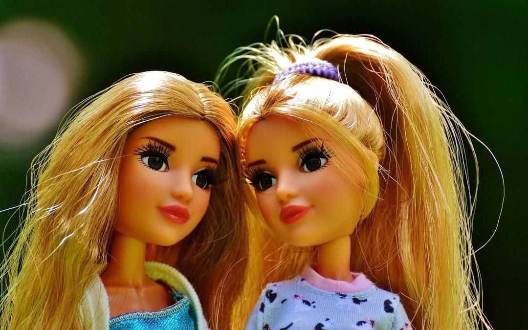 Ticaret Bakanlığı’ndan Barbie yasağı: Piyasadan toplatılıyor! 1