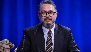 Aradığı aşkı sonunda buldu! Yeni sevgilisini böyle duyurdu  