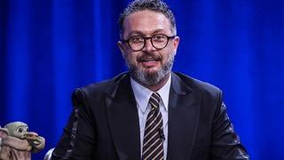 İbrahim Selim aşka geldi! Yeni sevgilisi bakın kim çıktı