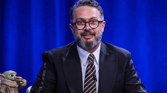 İbrahim Selim aşka geldi! Yeni sevgilisi bakın kim çıktı