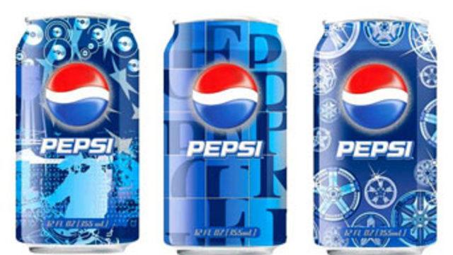 Pepsi 8 bin 700 kişiyi çıkarıyor