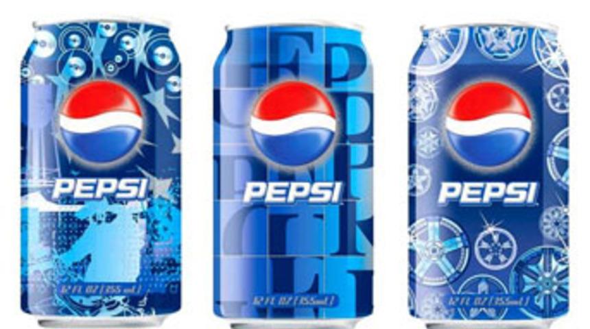 Pepsi 8 bin 700 kişiyi &ccedil;ıkarıyor