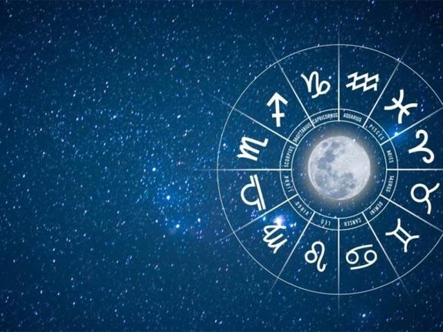 Burçlar 2 Aralık 2025: Koç'lar cesur, Teraziler göz sağlığına dikkat!