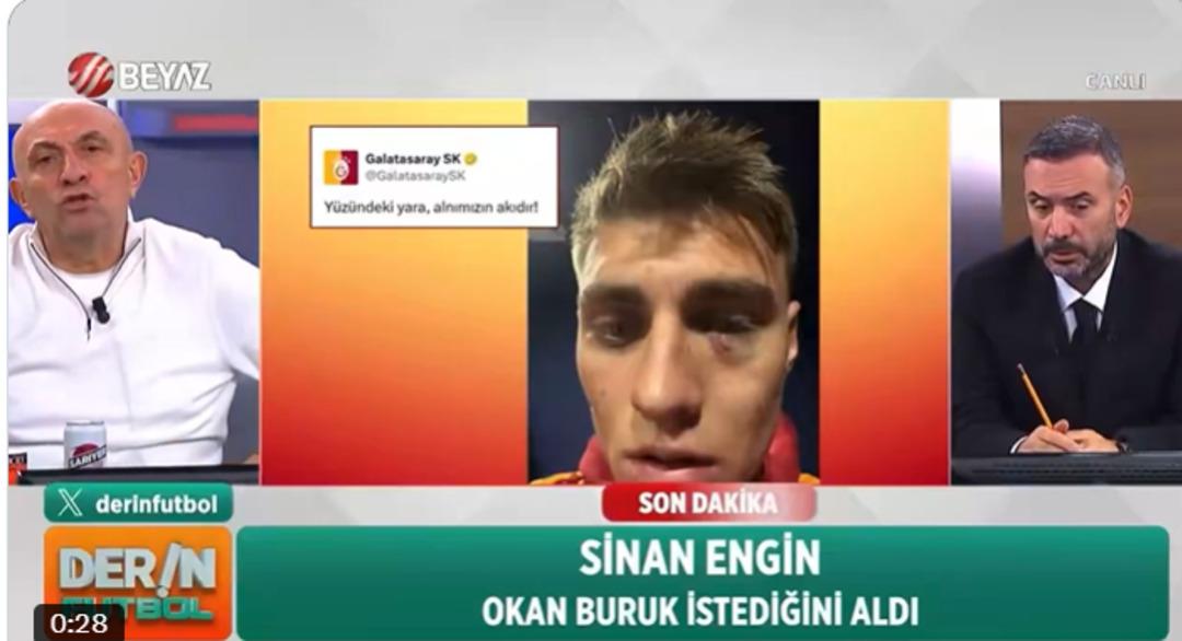 Ekran görüntüsü 2025-12-02 093051