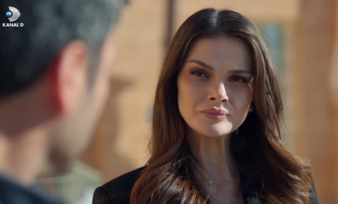 Ekran görüntüsü 2025-12-02 093308