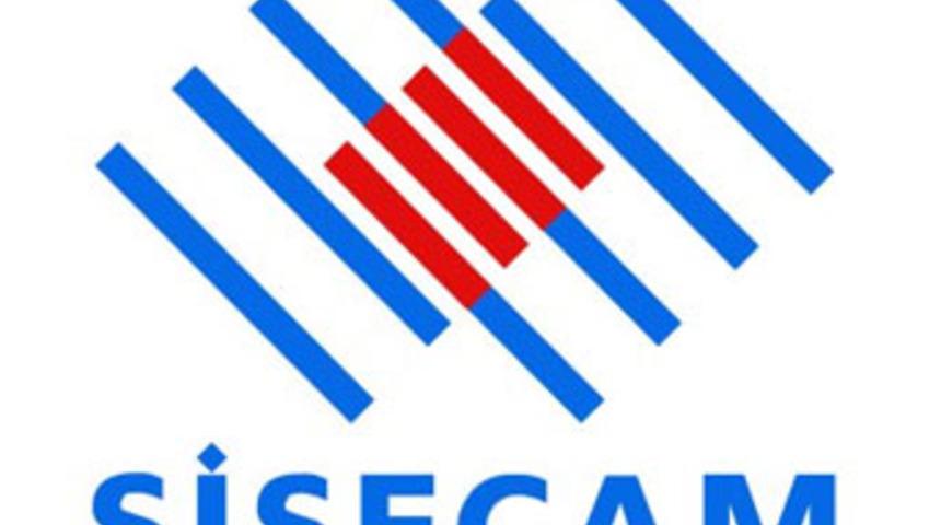 Şişecam hisselerini sattı!