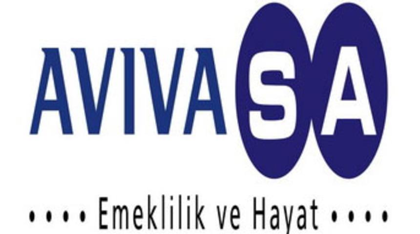 Avivasa 500 kişiyi işe alacak