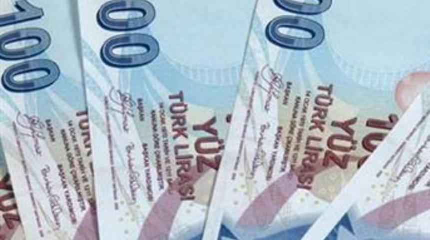 Kredi çekmek için beklemeli mi?