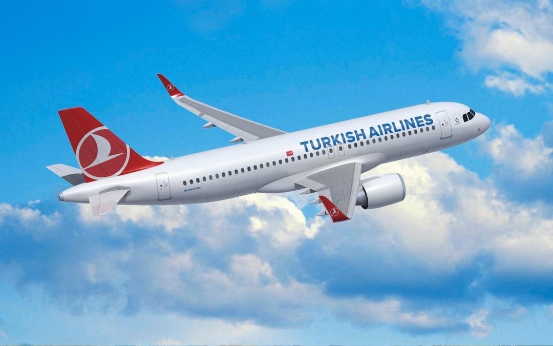 THYAO için 11 kurumdan hedef fiyat geldi: Yüzde 70’in üzerinde prim bekleniyor 1