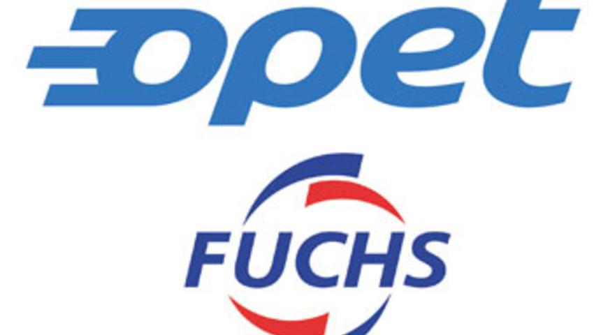 OPET'den dev ortaklık
