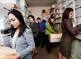 Memura derece zammı belli oldu