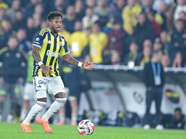 Fenerbahçe-Galatasaray derbisi sonrası Ahmet Çakar'dan Fenerbahçelileri çıldırtan sözler! G1