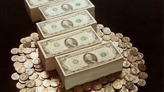 İç piyasa ve pariteler